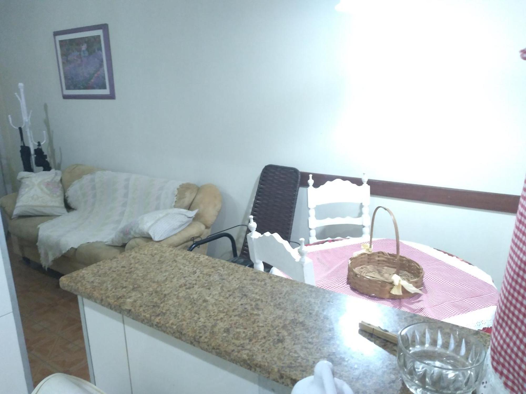 Excelente Localizacao O Mar Na Sua Frente Confira Apartment Sao Vicente  Ngoại thất bức ảnh