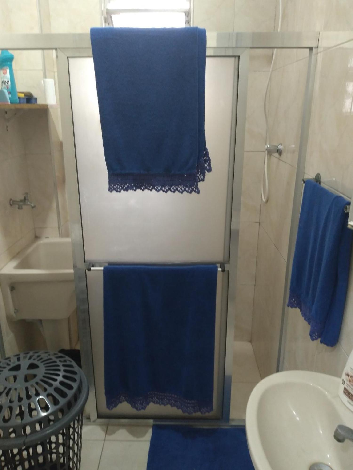 Excelente Localizacao O Mar Na Sua Frente Confira Apartment Sao Vicente  Ngoại thất bức ảnh