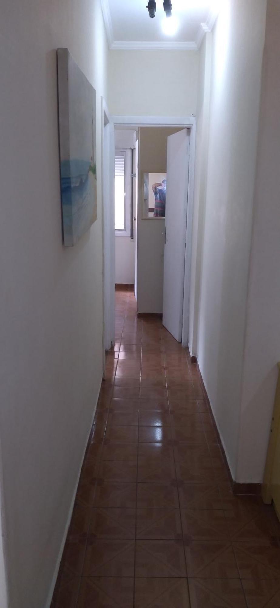 Excelente Localizacao O Mar Na Sua Frente Confira Apartment Sao Vicente  Ngoại thất bức ảnh